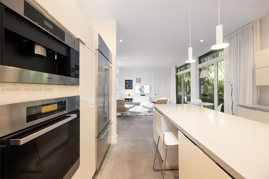 For Sale: $3,750,000 (4 beds, 4 baths, 3334 Square Feet)