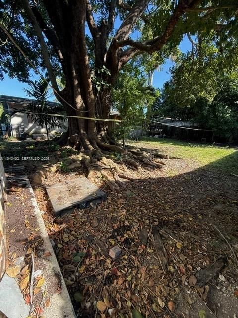 En Venta: $360,000 (3 camas, 1 baños, 1120 Pies cuadrados)