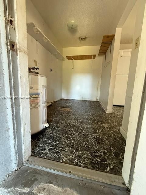 En Venta: $360,000 (3 camas, 1 baños, 1120 Pies cuadrados)