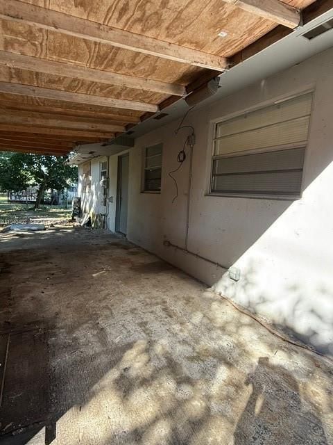 En Venta: $360,000 (3 camas, 1 baños, 1120 Pies cuadrados)