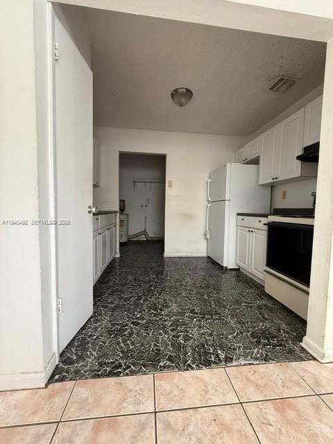 En Venta: $360,000 (3 camas, 1 baños, 1120 Pies cuadrados)