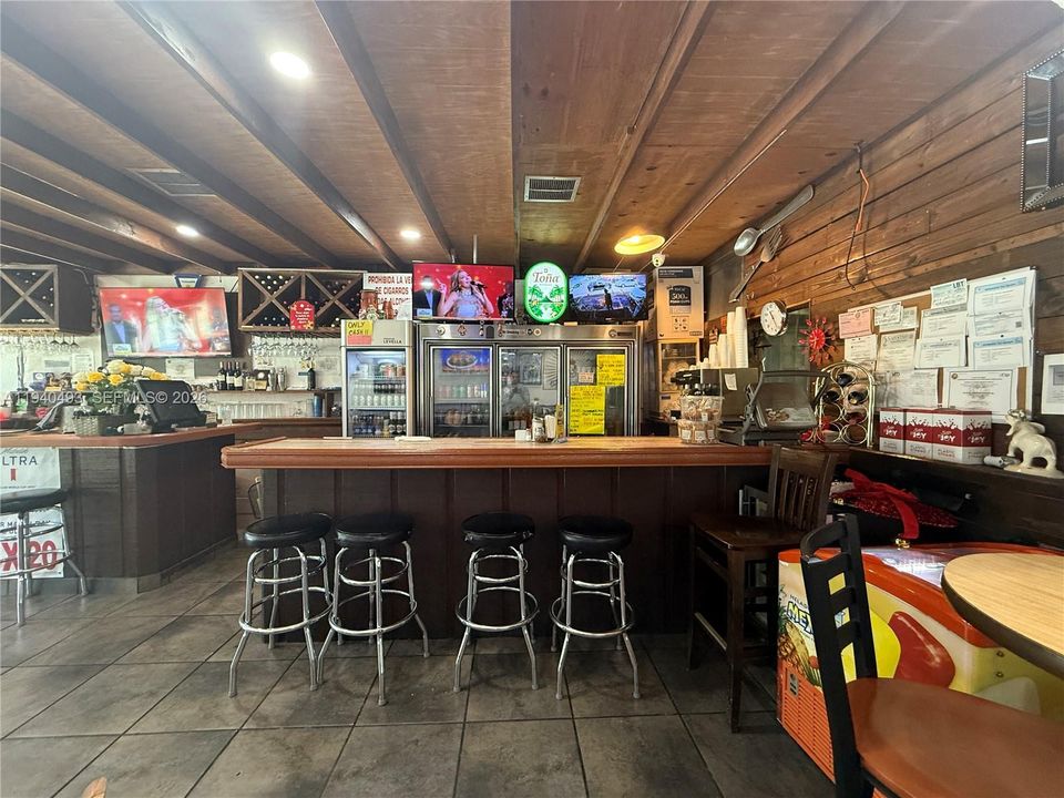 En Venta: $145,000 (0 camas, 0 baños, 0 Pies cuadrados)