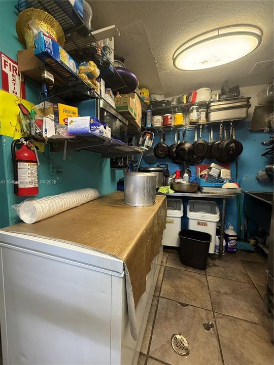 En Venta: $145,000 (0 camas, 0 baños, 0 Pies cuadrados)