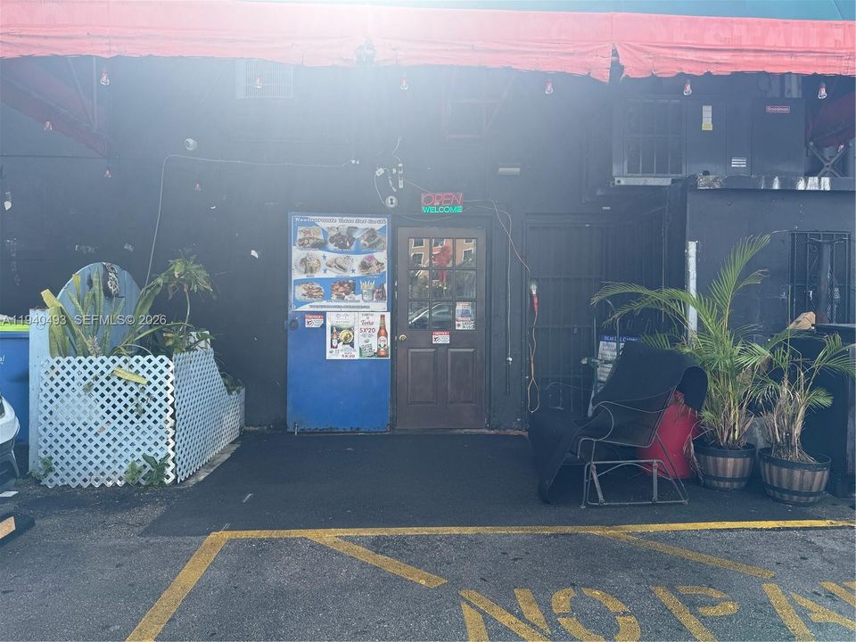 En Venta: $145,000 (0 camas, 0 baños, 0 Pies cuadrados)