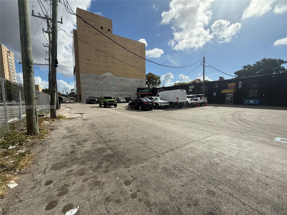 En Venta: $145,000 (0 camas, 0 baños, 0 Pies cuadrados)