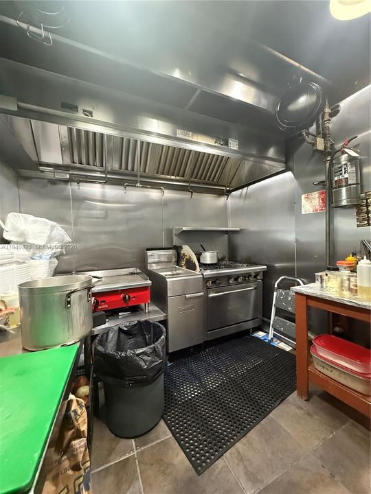 En Venta: $145,000 (0 camas, 0 baños, 0 Pies cuadrados)