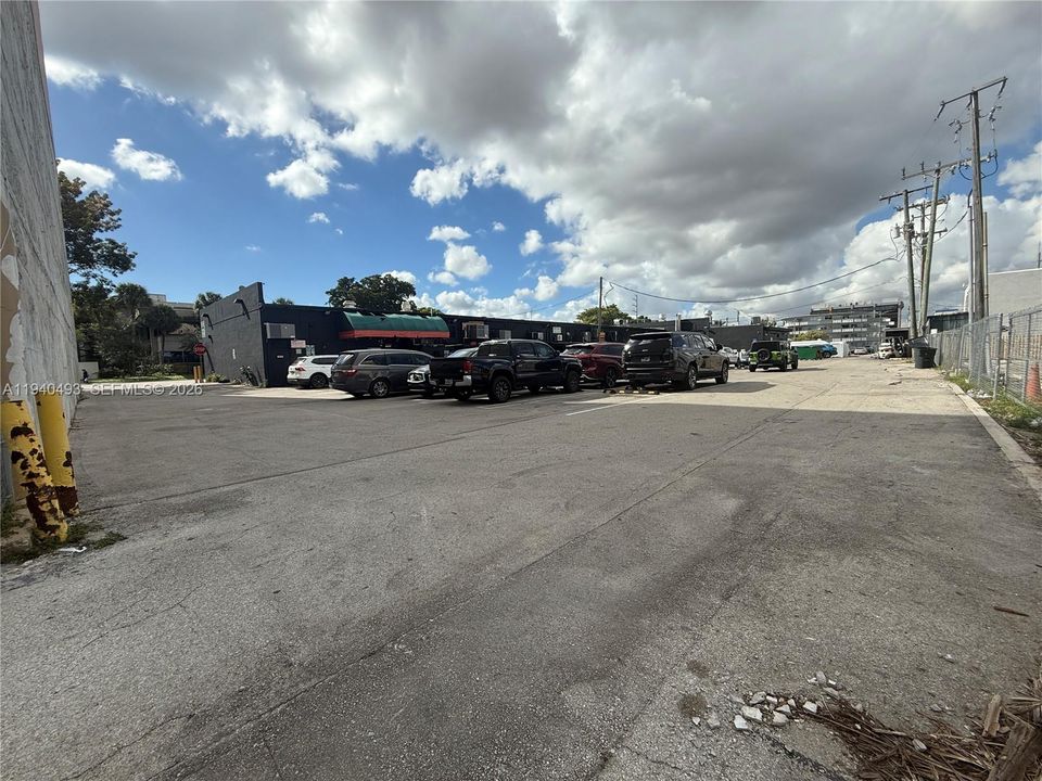 En Venta: $145,000 (0 camas, 0 baños, 0 Pies cuadrados)