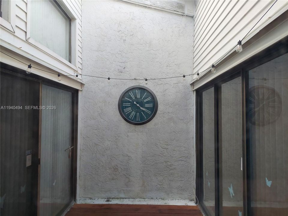 En Renta: $3,100 (2 camas, 2 baños, 1680 Pies cuadrados)