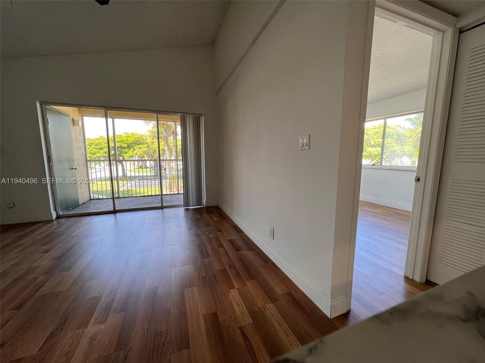 En Renta: $1,599 (1 camas, 1 baños, 615 Pies cuadrados)