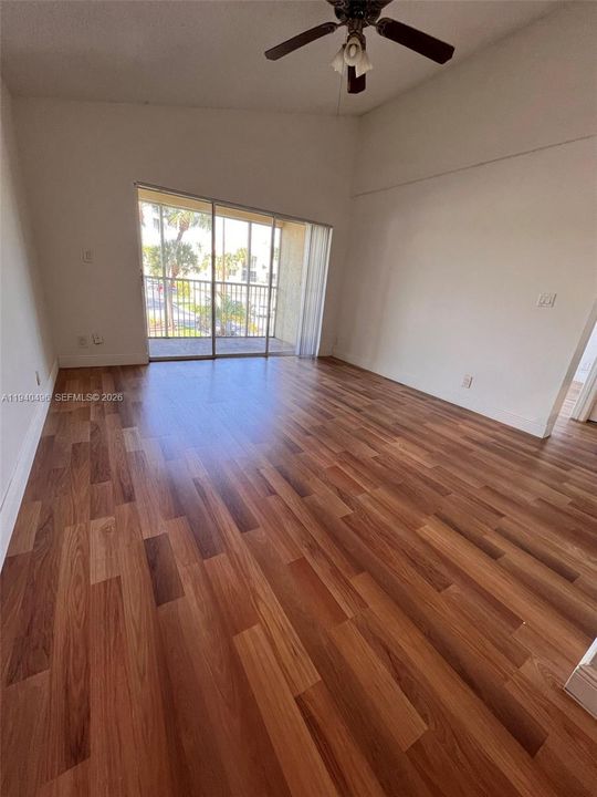 En Renta: $1,599 (1 camas, 1 baños, 615 Pies cuadrados)