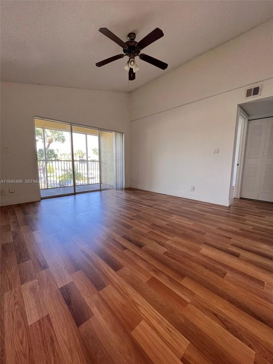 En Renta: $1,599 (1 camas, 1 baños, 615 Pies cuadrados)