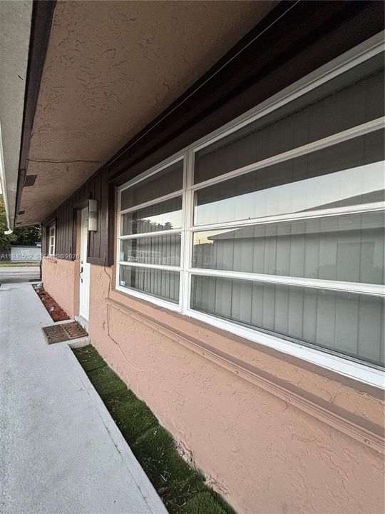 For Sale: $600,000 (0 beds, 0 baths, 2199 Square Feet)