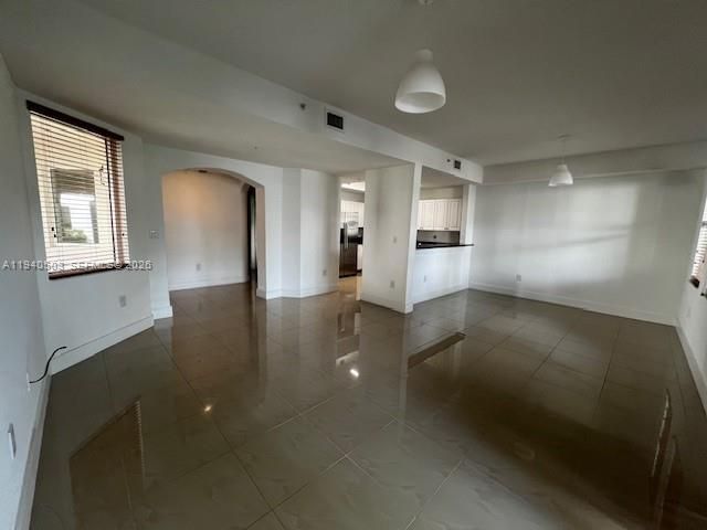 En Renta: $2,900 (3 camas, 2 baños, 1207 Pies cuadrados)