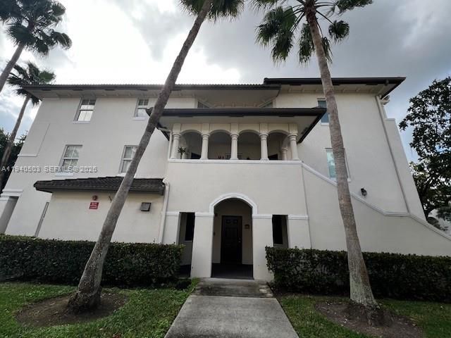 En Renta: $2,900 (3 camas, 2 baños, 1207 Pies cuadrados)