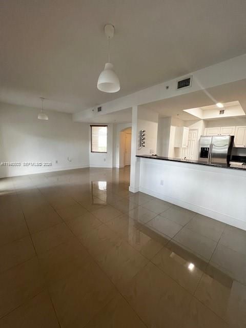 En Renta: $2,900 (3 camas, 2 baños, 1207 Pies cuadrados)