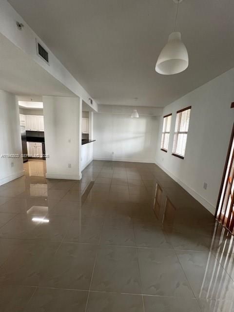 En Renta: $2,900 (3 camas, 2 baños, 1207 Pies cuadrados)