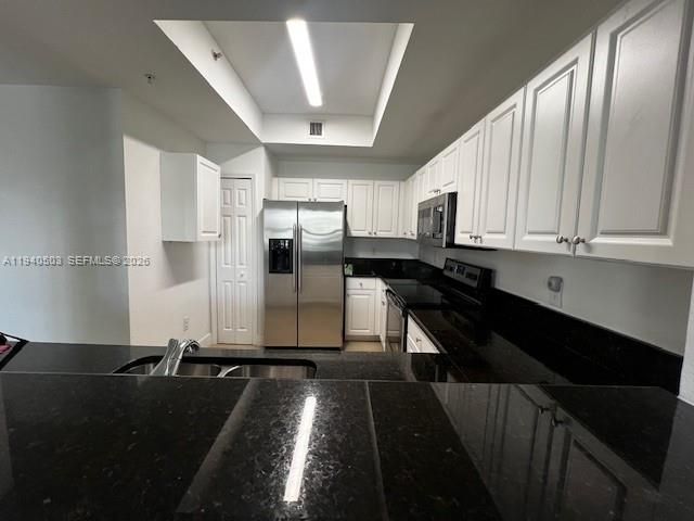 En Renta: $2,900 (3 camas, 2 baños, 1207 Pies cuadrados)