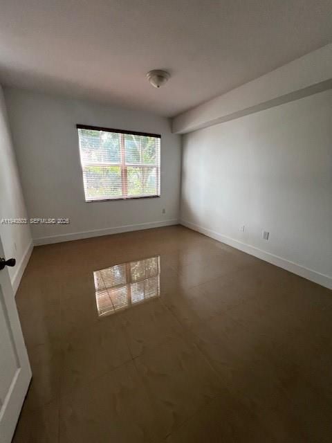 En Renta: $2,900 (3 camas, 2 baños, 1207 Pies cuadrados)