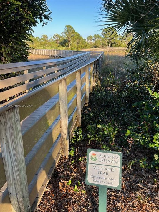 En Venta: $895,000 (3 camas, 2 baños, 1914 Pies cuadrados)