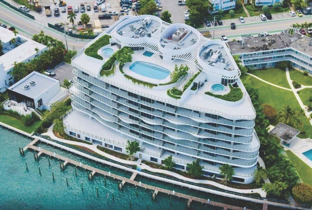 For Sale: $7,700,000 (4 beds, 4 baths, 4401 Square Feet)