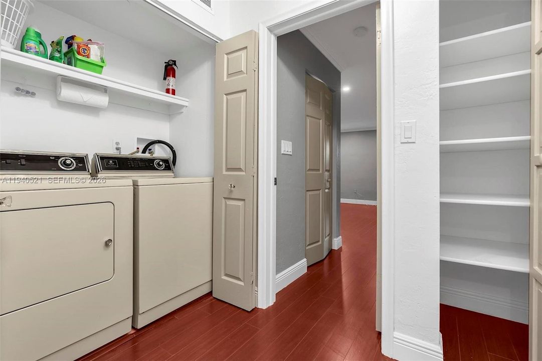 For Rent: $4,000 (2 beds, 2 baths, 1780 Square Feet)