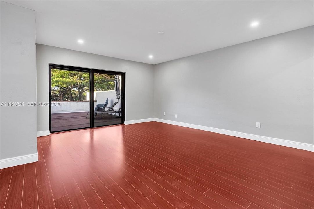 For Rent: $4,000 (2 beds, 2 baths, 1780 Square Feet)