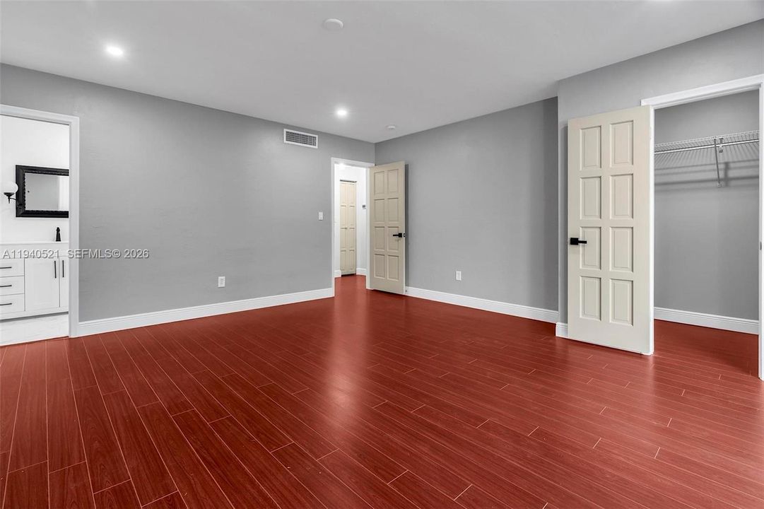 For Rent: $4,000 (2 beds, 2 baths, 1780 Square Feet)