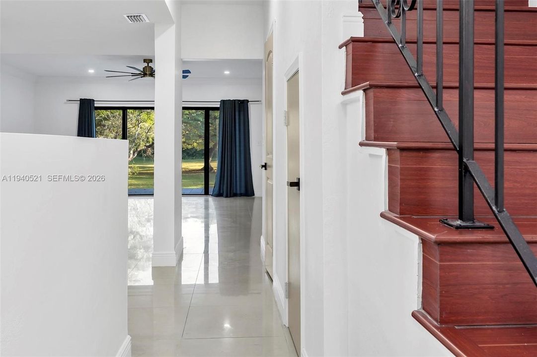 For Rent: $4,000 (2 beds, 2 baths, 1780 Square Feet)