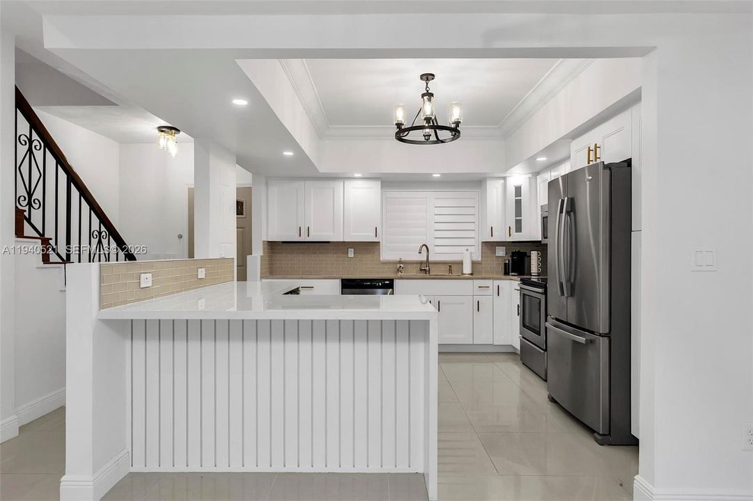 For Rent: $4,000 (2 beds, 2 baths, 1780 Square Feet)