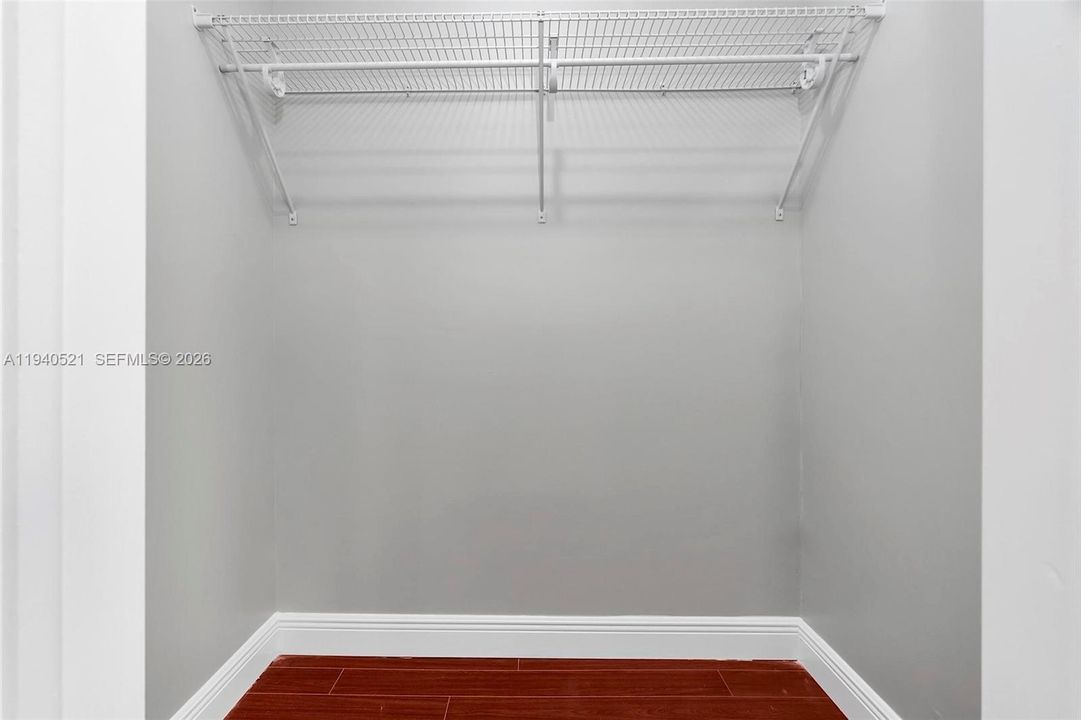 For Rent: $4,000 (2 beds, 2 baths, 1780 Square Feet)