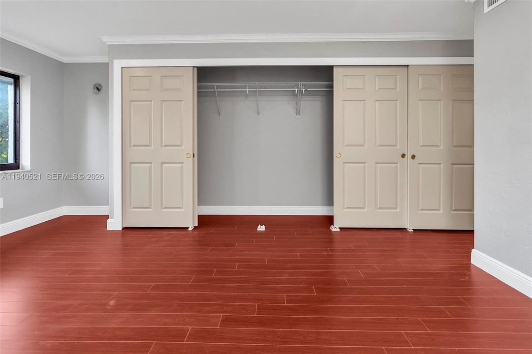 For Rent: $4,000 (2 beds, 2 baths, 1780 Square Feet)