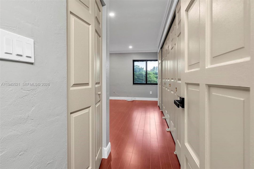 For Rent: $4,000 (2 beds, 2 baths, 1780 Square Feet)