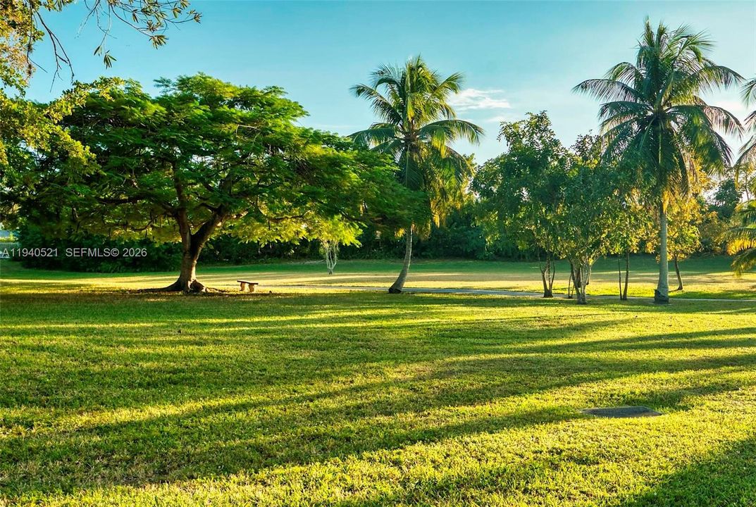 For Rent: $4,000 (2 beds, 2 baths, 1780 Square Feet)