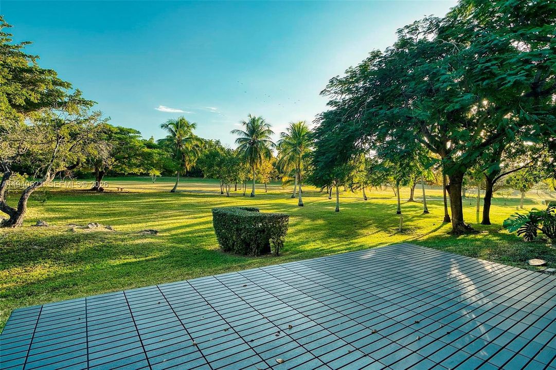 For Rent: $4,000 (2 beds, 2 baths, 1780 Square Feet)