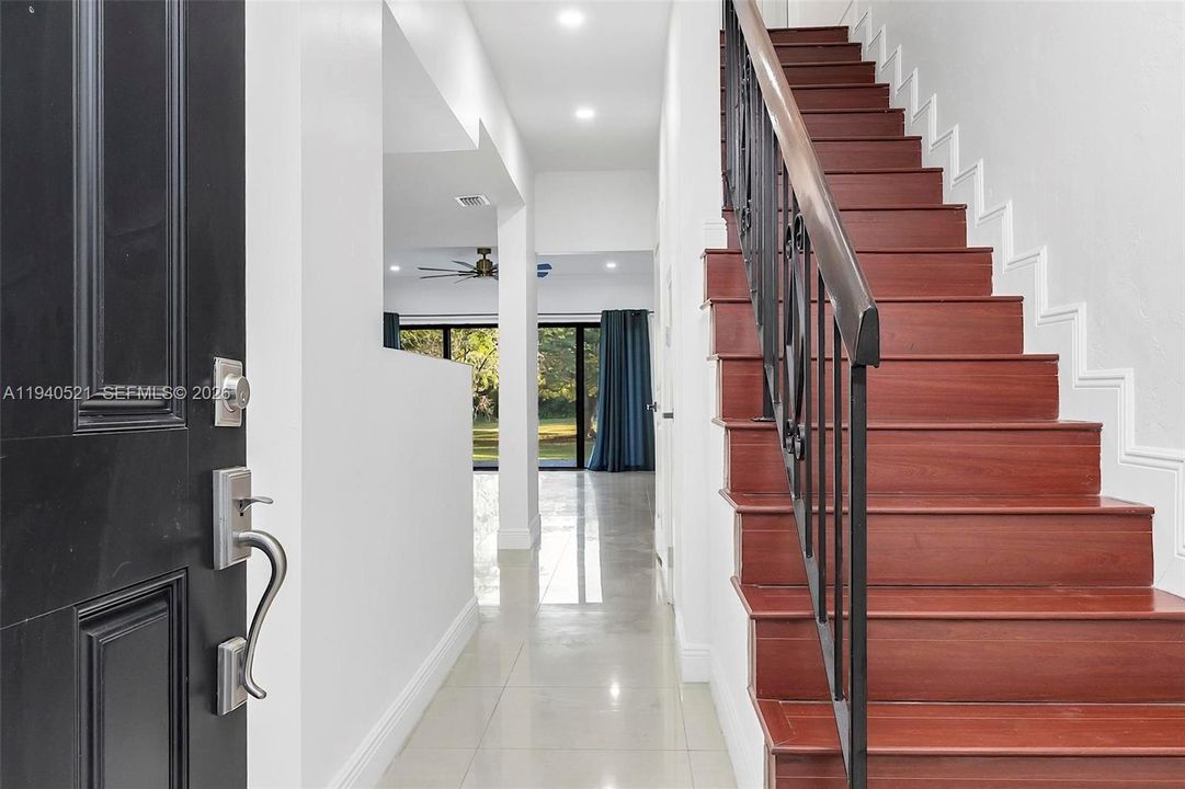 For Rent: $4,000 (2 beds, 2 baths, 1780 Square Feet)