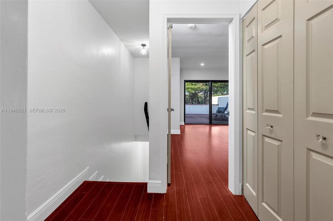 For Rent: $4,000 (2 beds, 2 baths, 1780 Square Feet)