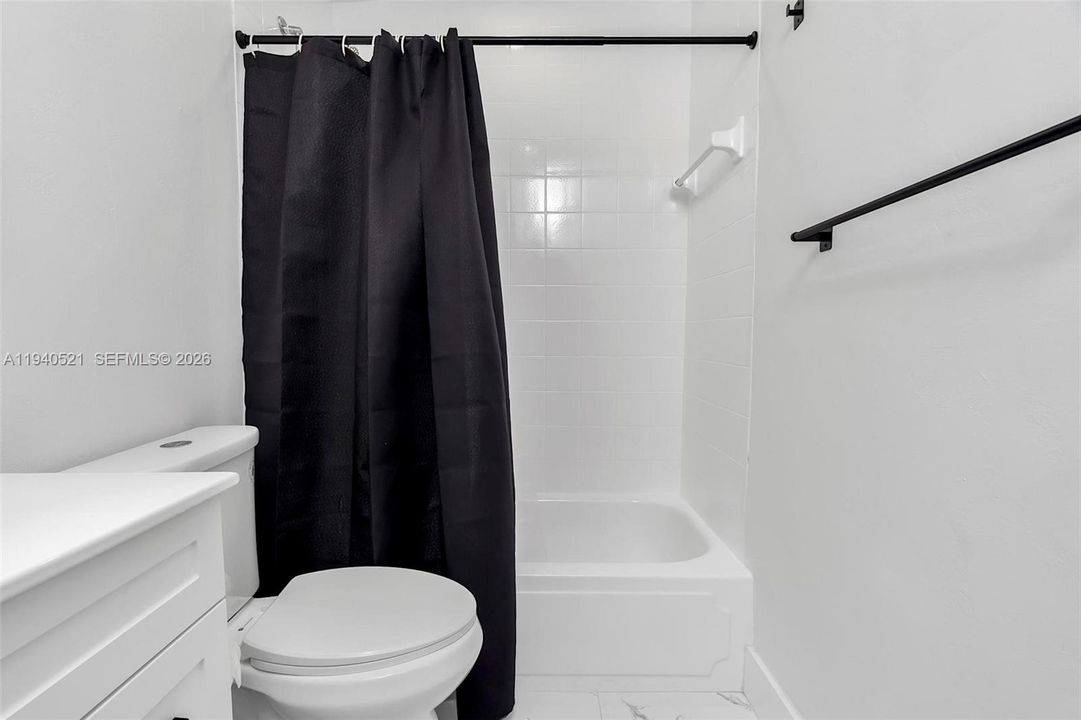 For Rent: $4,000 (2 beds, 2 baths, 1780 Square Feet)