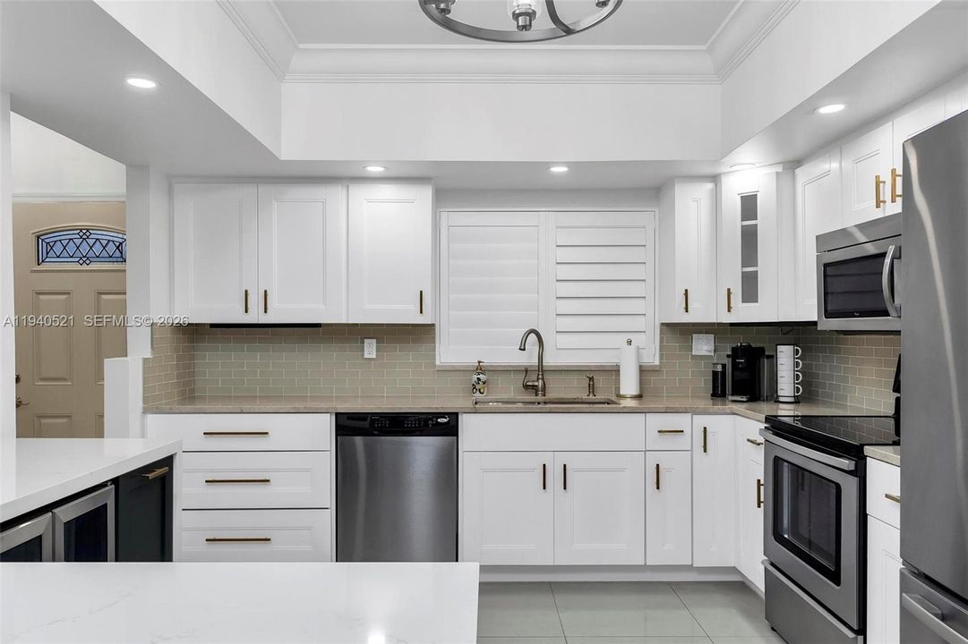 For Rent: $4,000 (2 beds, 2 baths, 1780 Square Feet)