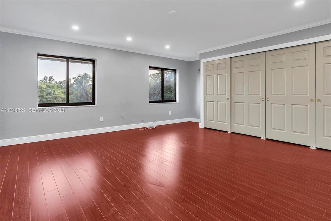 For Rent: $4,000 (2 beds, 2 baths, 1780 Square Feet)