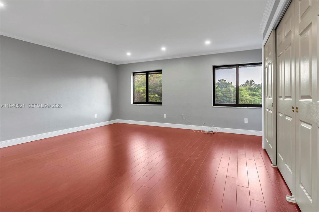 For Rent: $4,000 (2 beds, 2 baths, 1780 Square Feet)