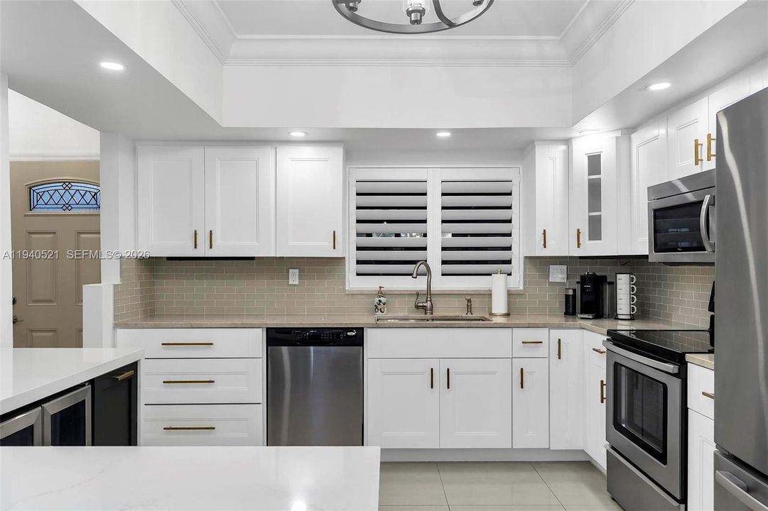 For Rent: $4,000 (2 beds, 2 baths, 1780 Square Feet)