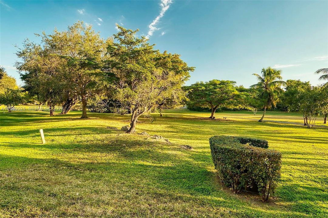 For Rent: $4,000 (2 beds, 2 baths, 1780 Square Feet)