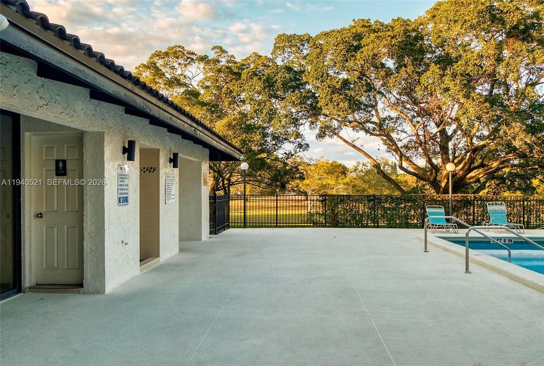 For Rent: $4,000 (2 beds, 2 baths, 1780 Square Feet)