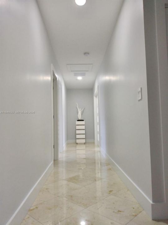 For Rent: $14,000 (4 beds, 3 baths, 3458 Square Feet)