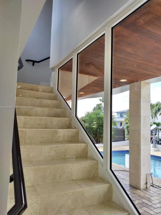 For Rent: $14,000 (4 beds, 3 baths, 3458 Square Feet)