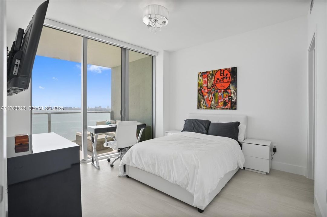 В аренду: $6,200 (2 спален, 3 ванн, 1223 Квадратных фут)