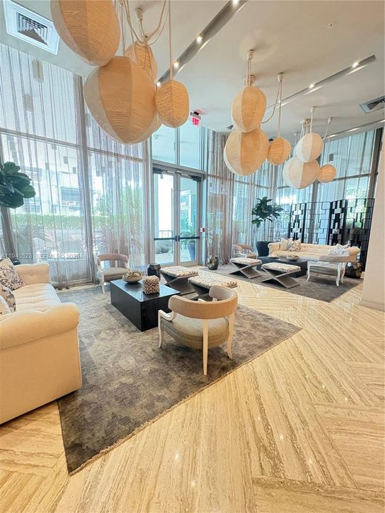 В аренду: $6,200 (2 спален, 3 ванн, 1223 Квадратных фут)