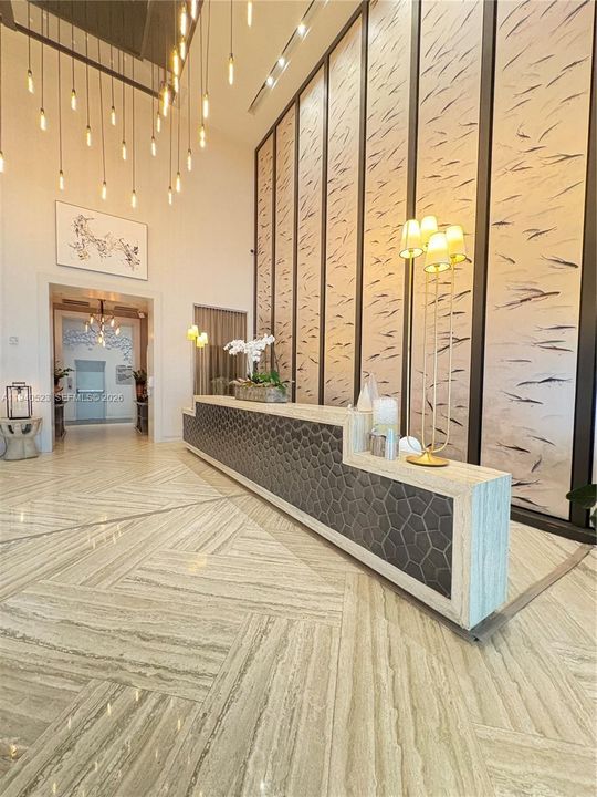 В аренду: $6,200 (2 спален, 3 ванн, 1223 Квадратных фут)