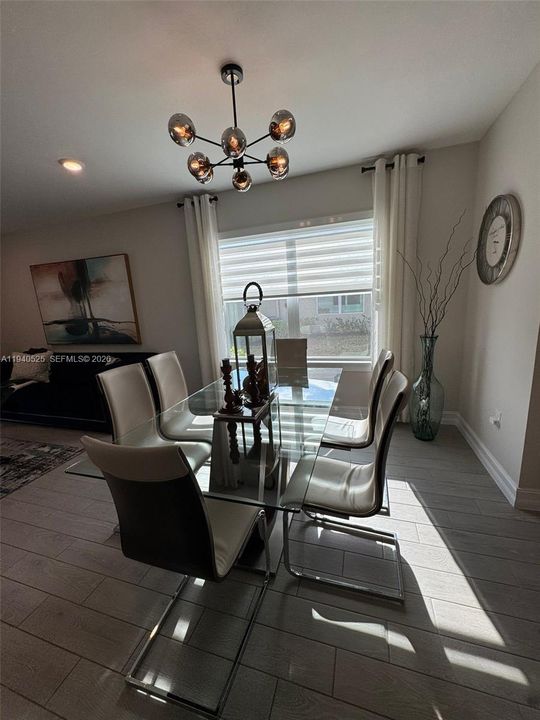 For Sale: $305,000 (2 beds, 2 baths, 0 Square Feet)