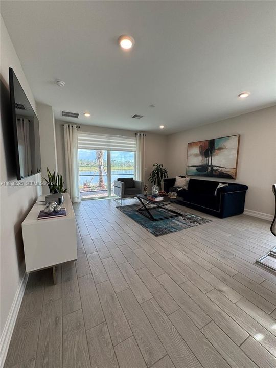 For Sale: $305,000 (2 beds, 2 baths, 0 Square Feet)